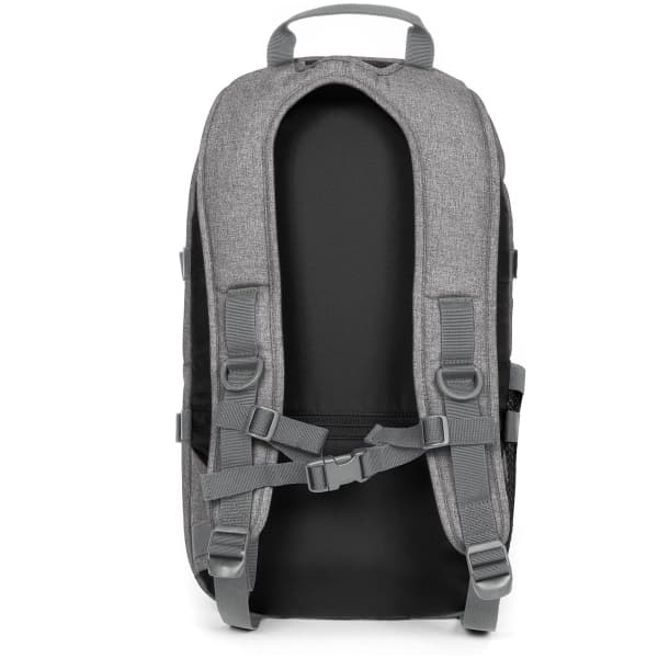 Sac à dos lifestyle EASTPAK FLOID CS SUNDAY GREY 2