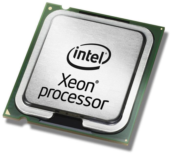 Intel Xeon E5-1620 v3