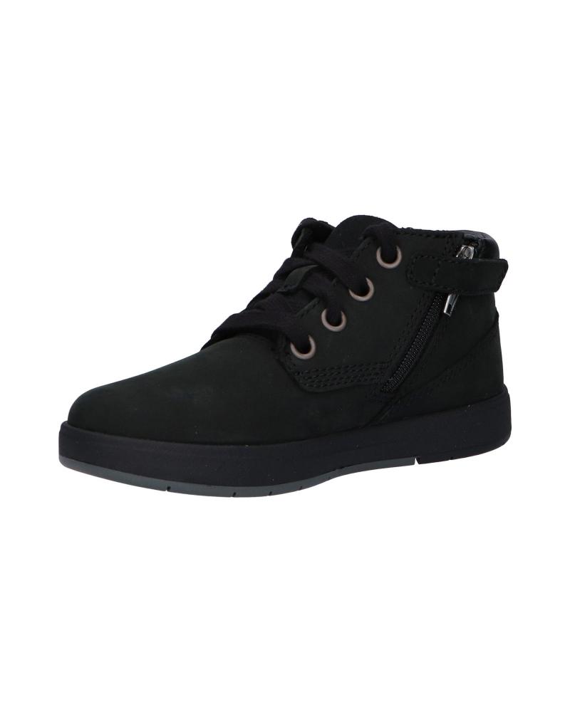 Botas Timberland A1v1v Davis