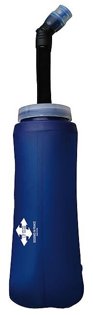 RAIDLIGHT - FLASQUE EASY FLASK 350 ML