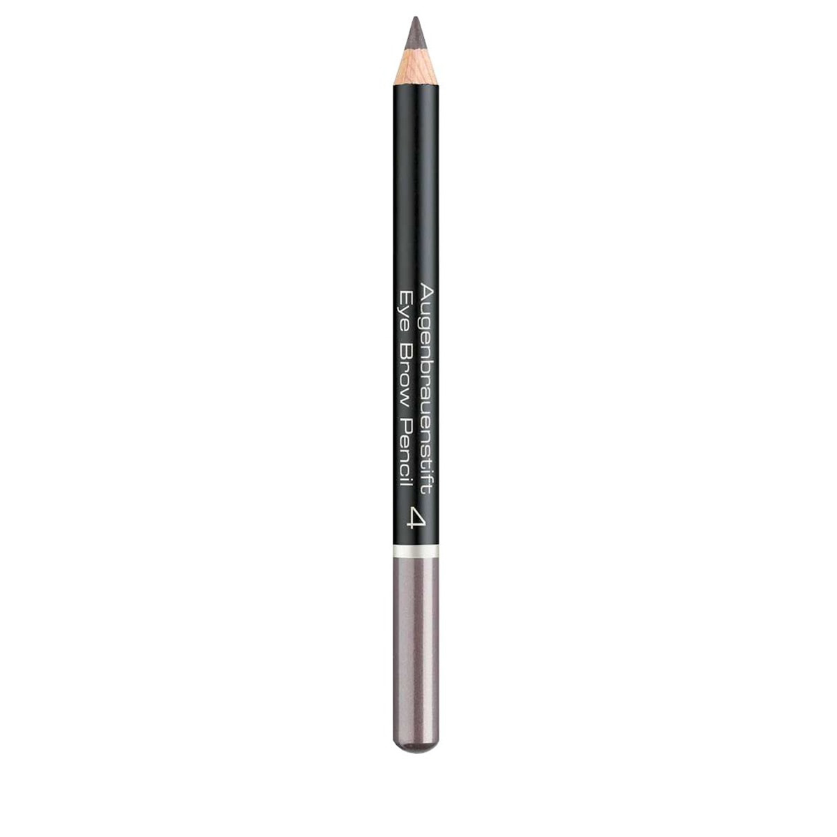 ARTDECO Eye Brow Pencil 280.4 1 Stk