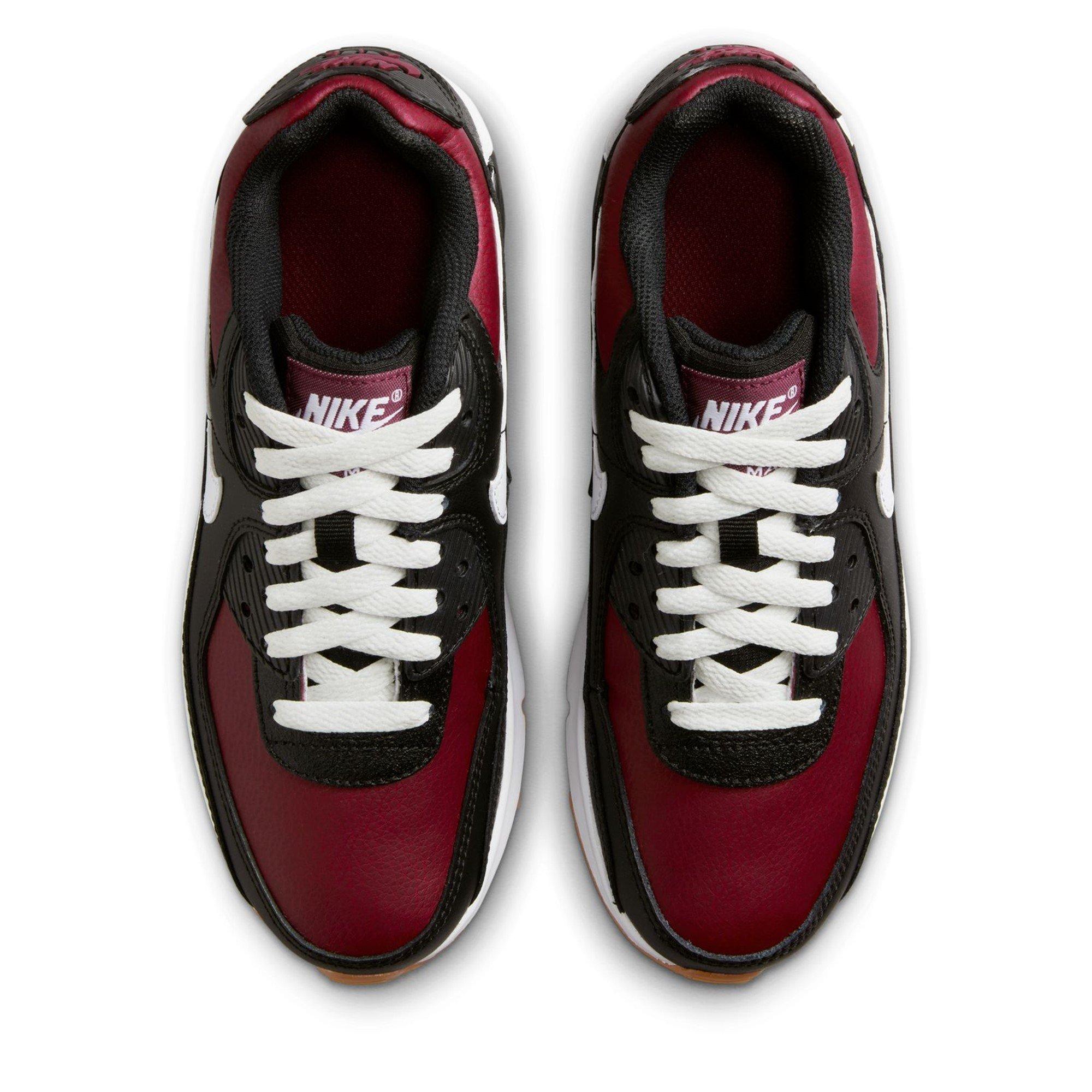 Nike Air Max 90 LTR Big KidsTrainers