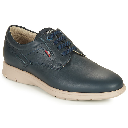 CallagHan - AKUM MARINO - Bleu