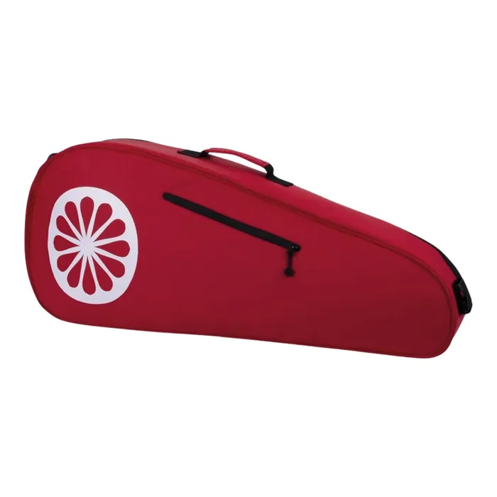 The Indian Maharadja Rackettas PSR3