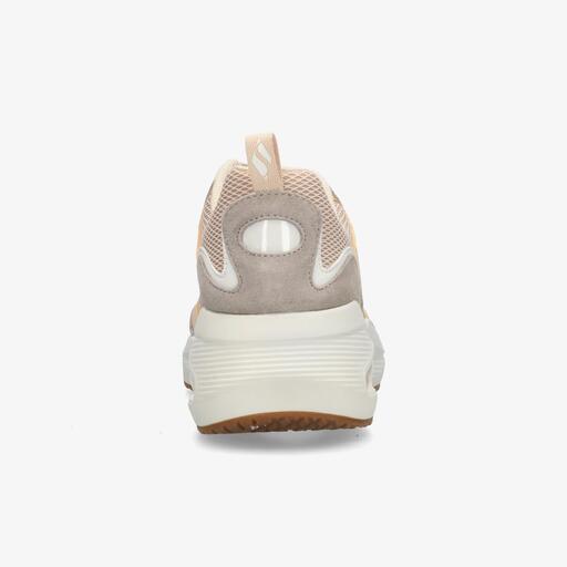 Skechers Uno