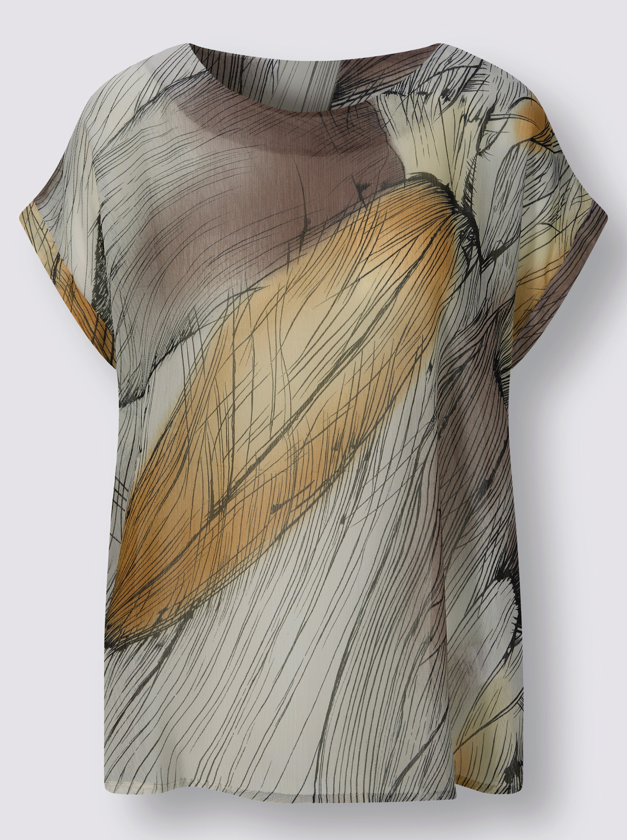 Bluse