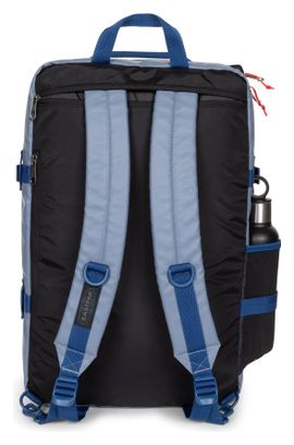Sac à Dos Eastpak Travelpack 1T2 Tarp Kontrast Bleu Ciel