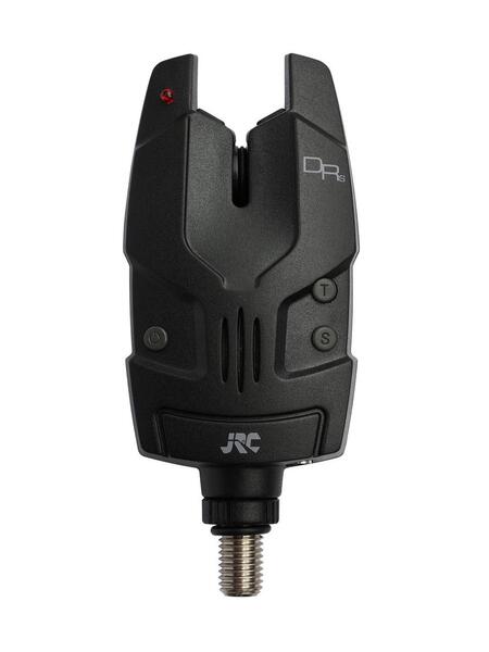 Détecteur de touches JRC Radar DRS Alarm