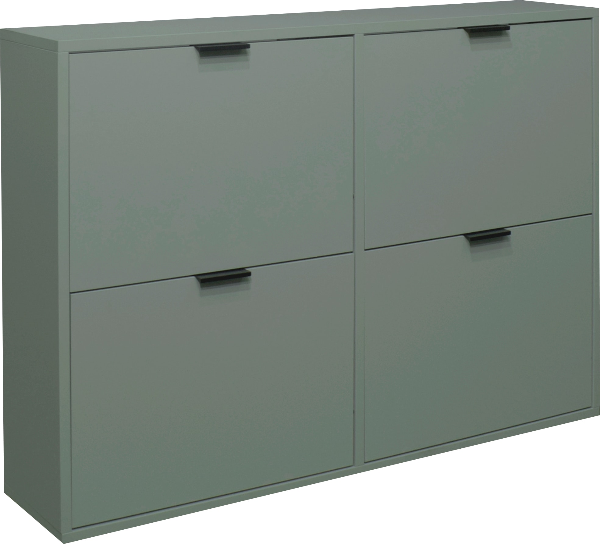 Mäusbacher Schuhschrank »Bonnie TOPSELLER!« OTTOs Choice,  Schuhschrank  variabel montierbar.