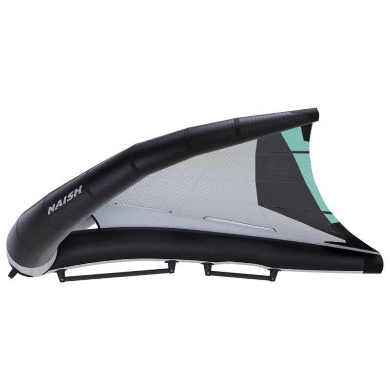 AILE DE WING FOIL NAISH ADX 2025 VERT