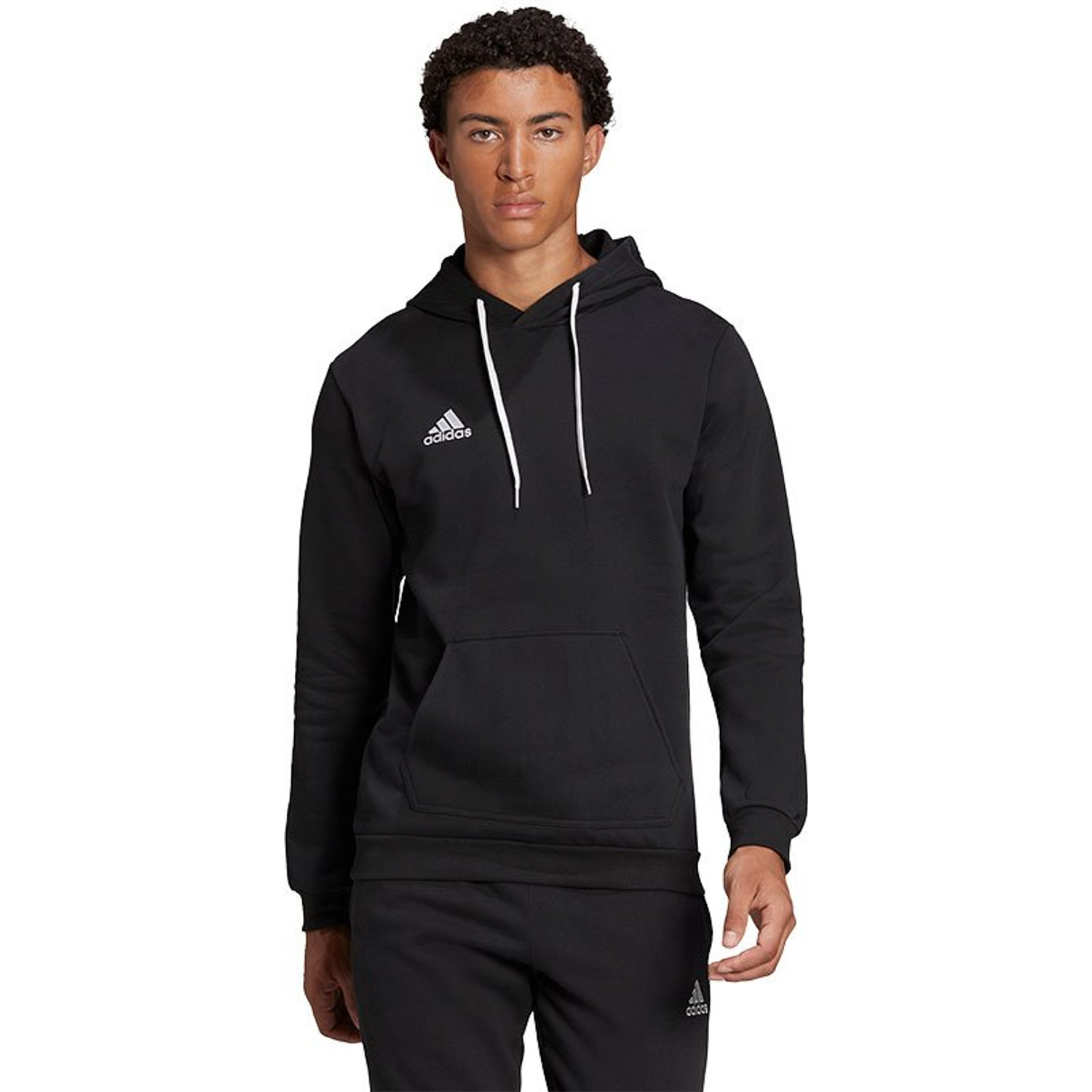 adidas Entrada 22 Hoody
