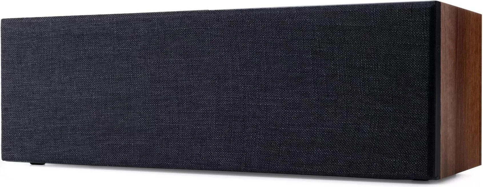 Argon Audio Forus C Noyer Enceintes centrales