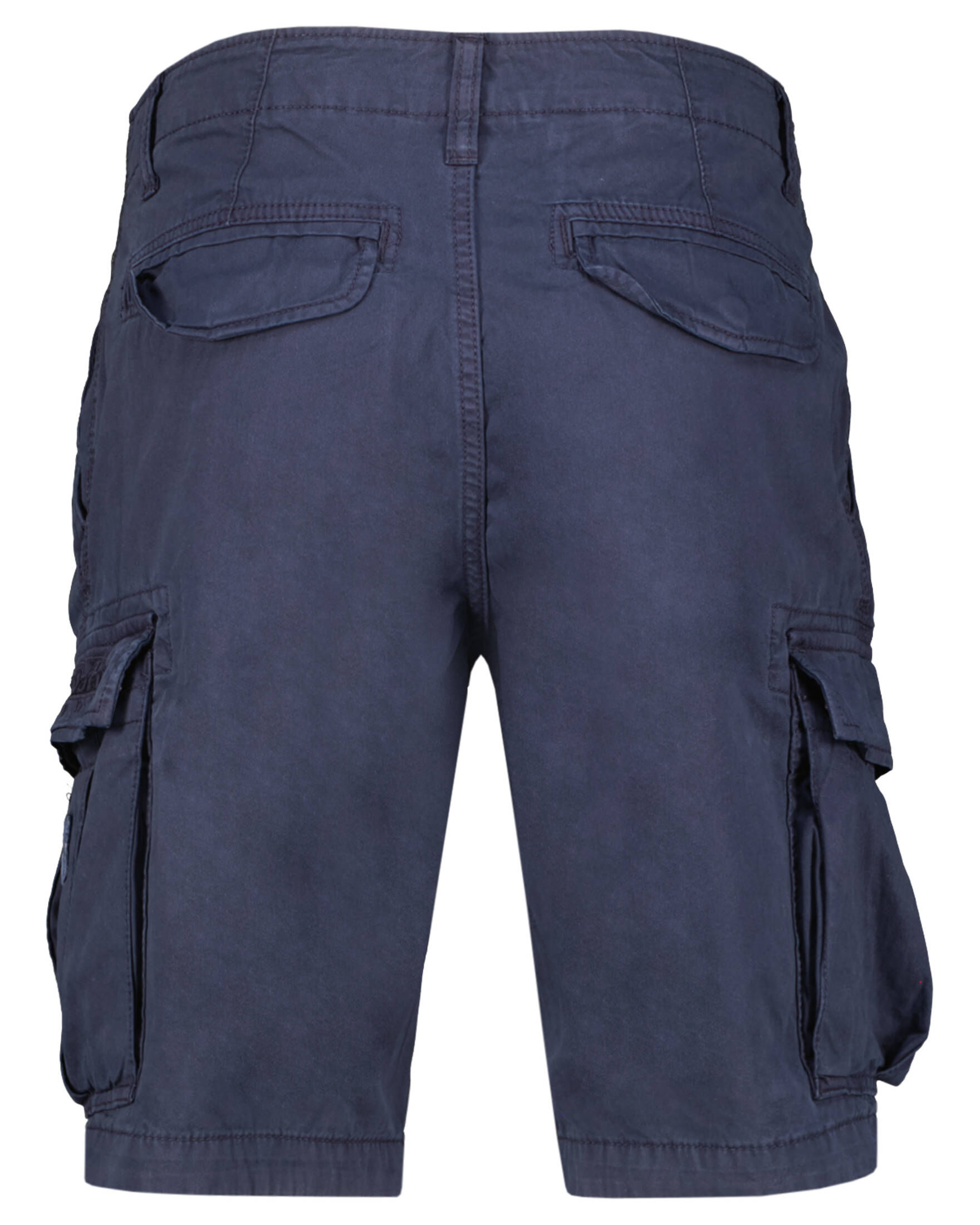 NAPAPIJRI| Herren Cargoshorts N-NUS