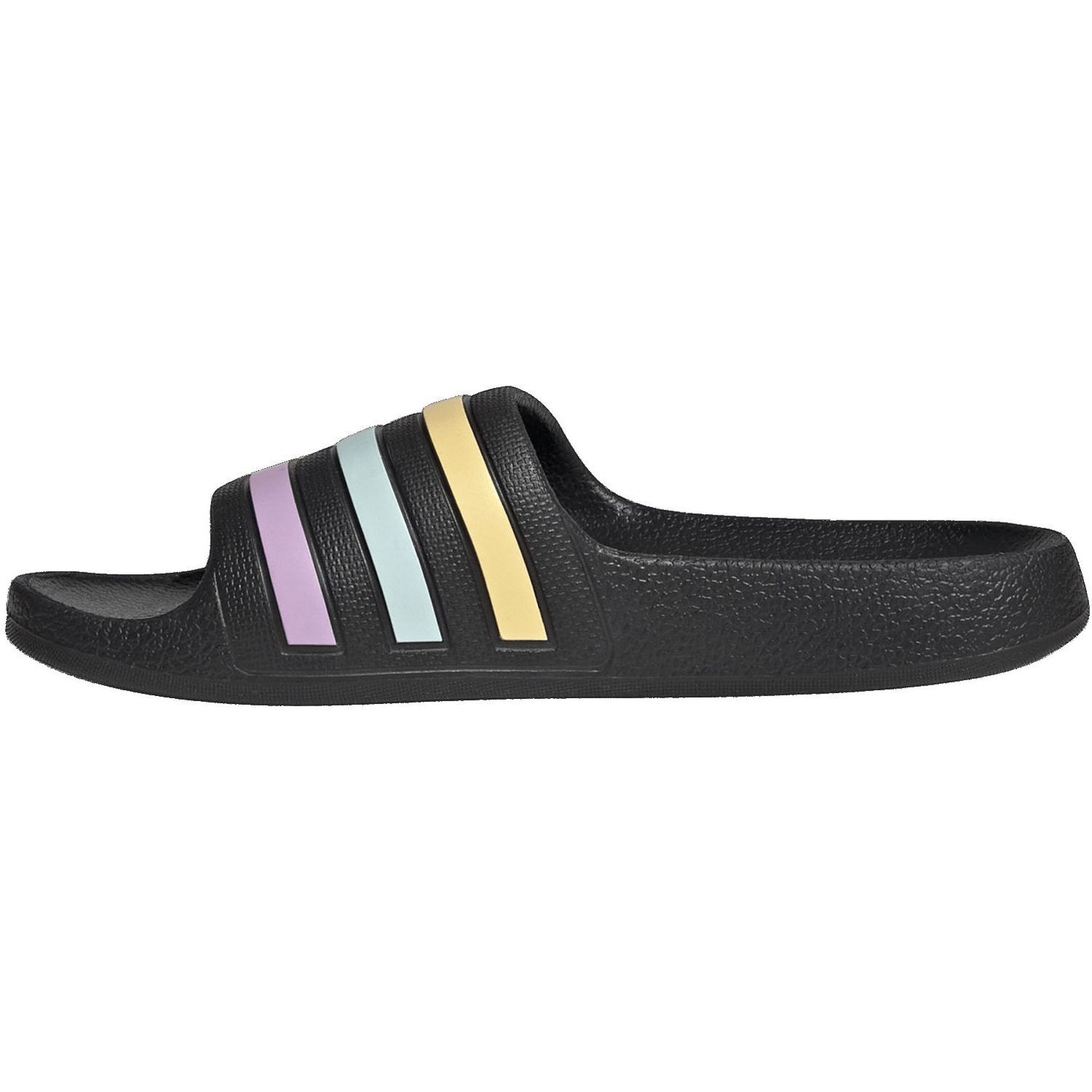Adidas SportswearAqua adilette