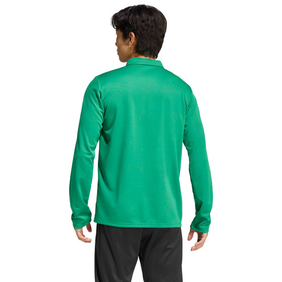 adidas Entrada 26 Trainingspak