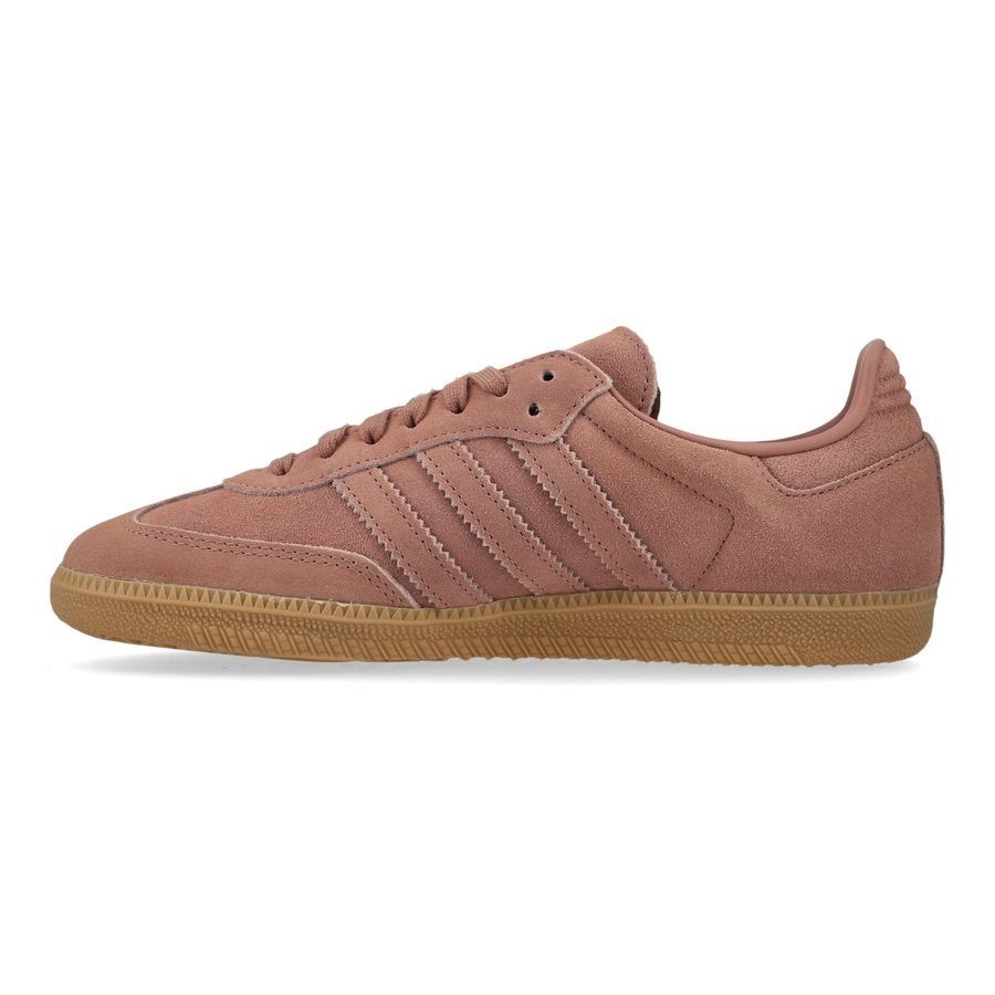 adidas Originals Samba OG - Warm Clay