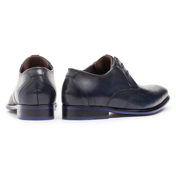 Floris van Bommel SFM-30349 darkblue