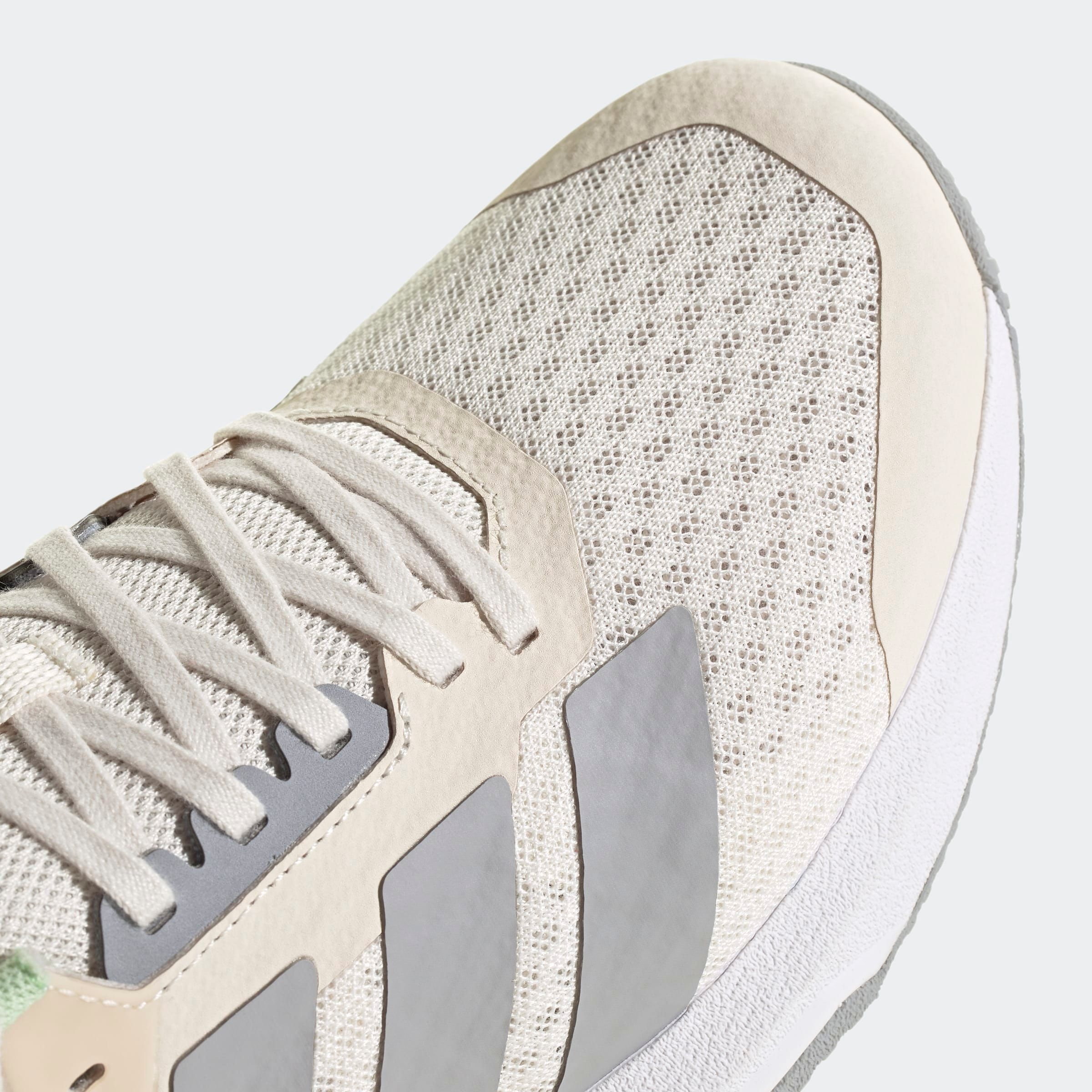 adidas Performance Trainingsschuh »DROPSET CONTROL«
