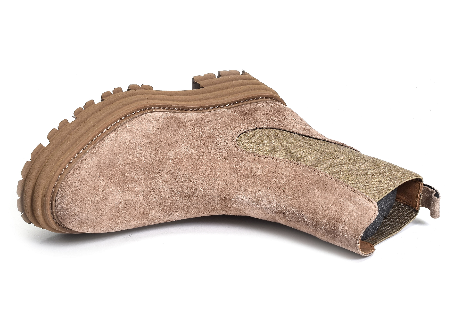 Alabama 2510 tan