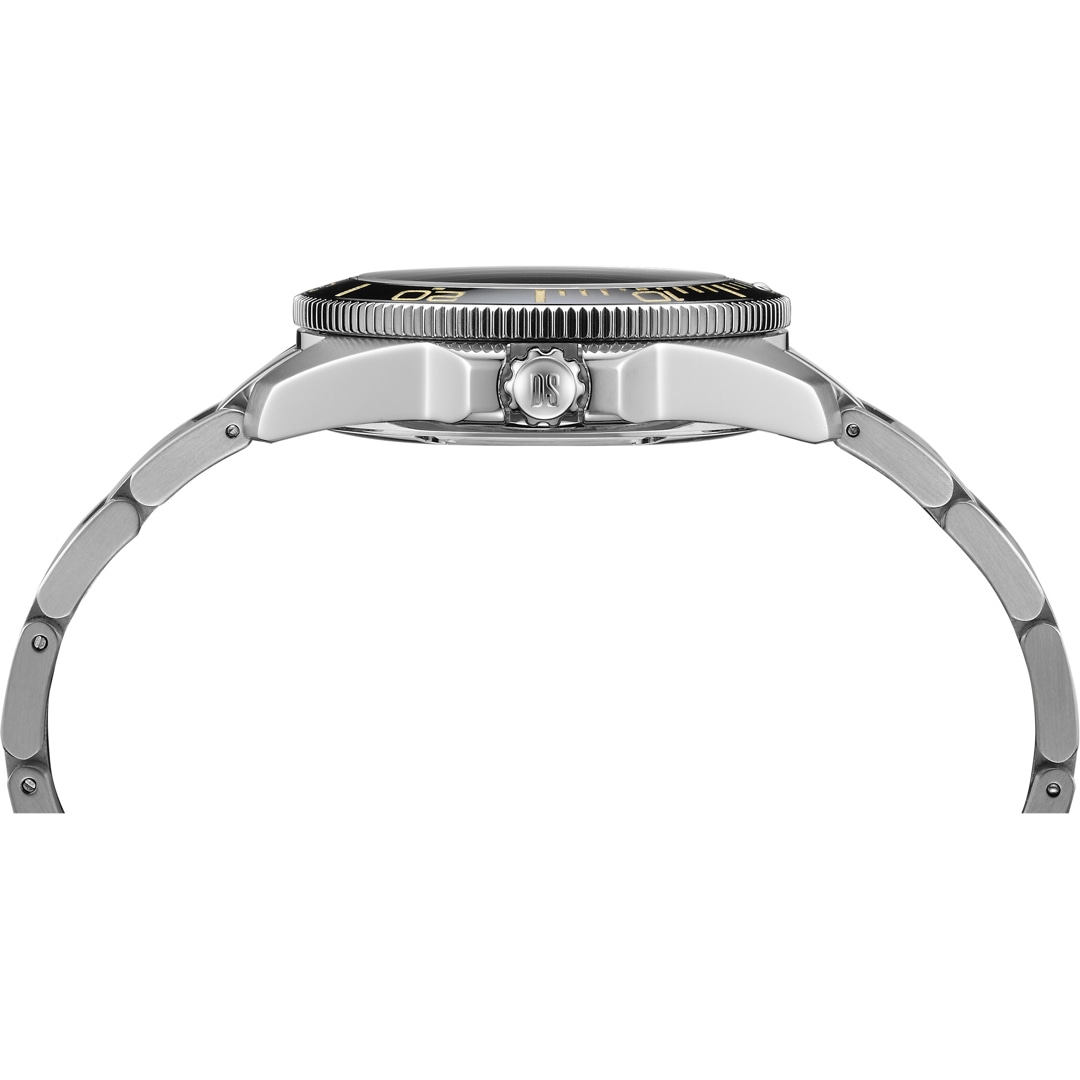 Certina DS Action Diver 40.5mm Powermatic 80