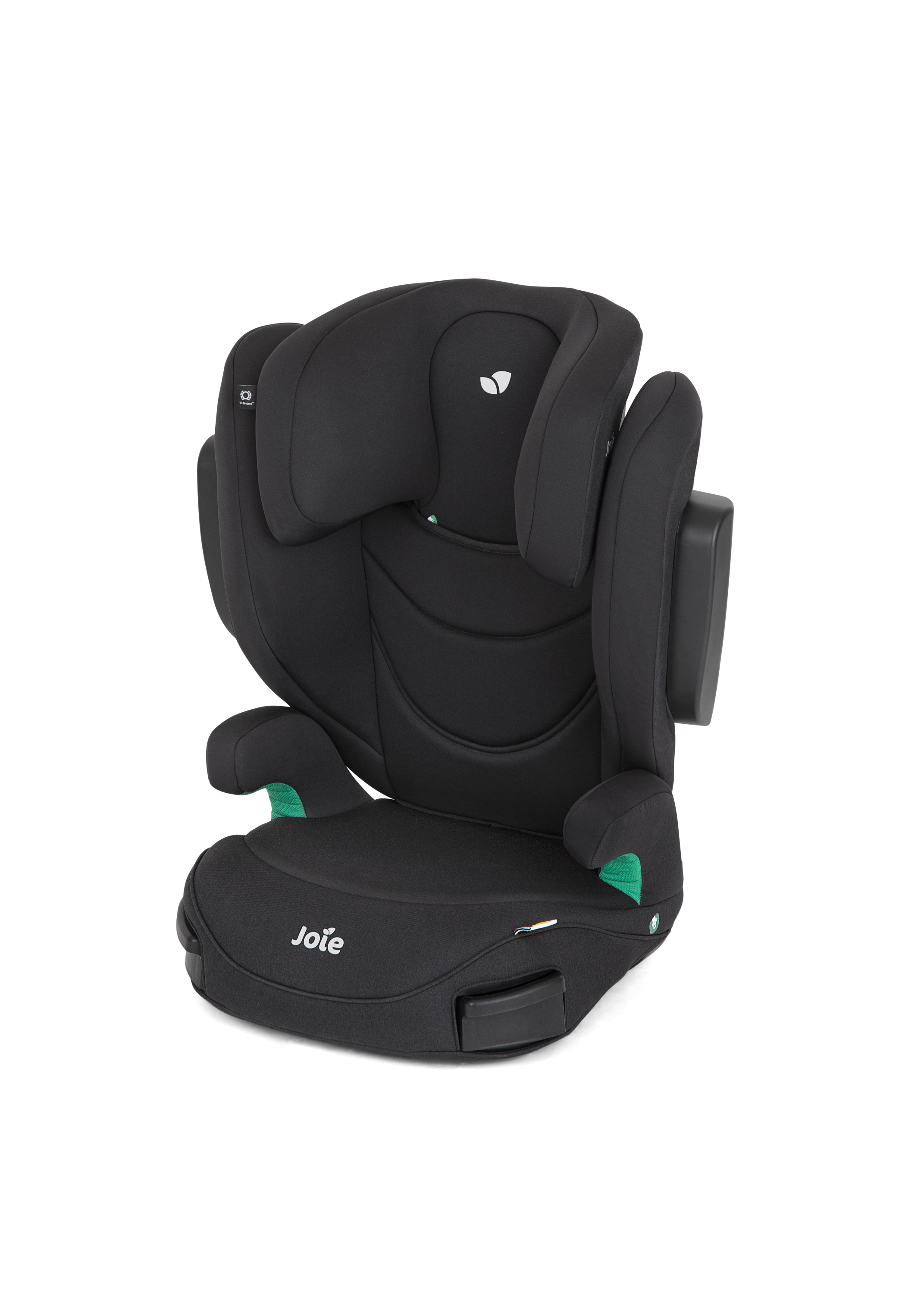 Autositz JOIE i-Trillo FX