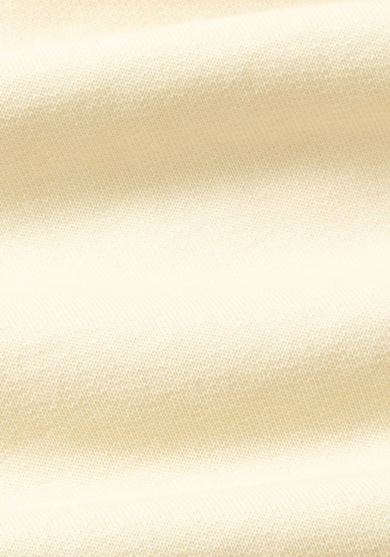 Thinking Mu Pullover Jodie Bird White