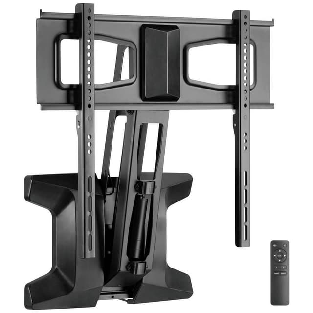 SpeaKa Professional SP-10239128 TV-vægbeslag 1 stk