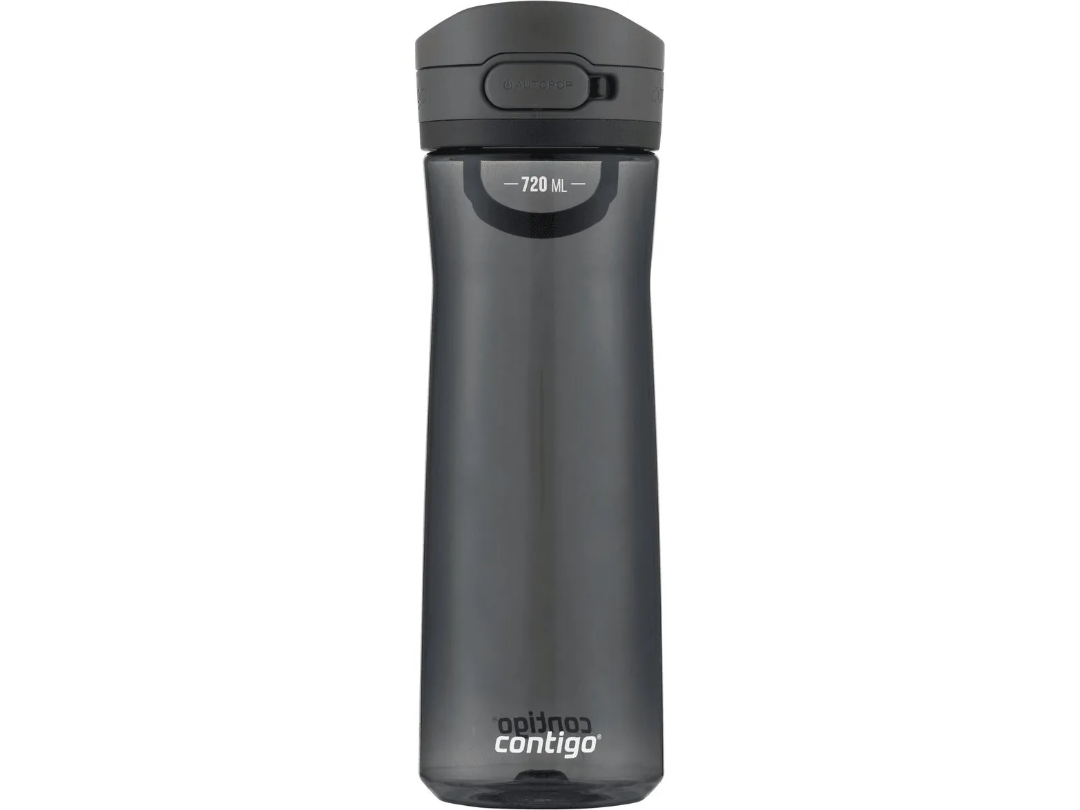 Contigo - Jackson 2.0 Tritan Licorice - 720 ml