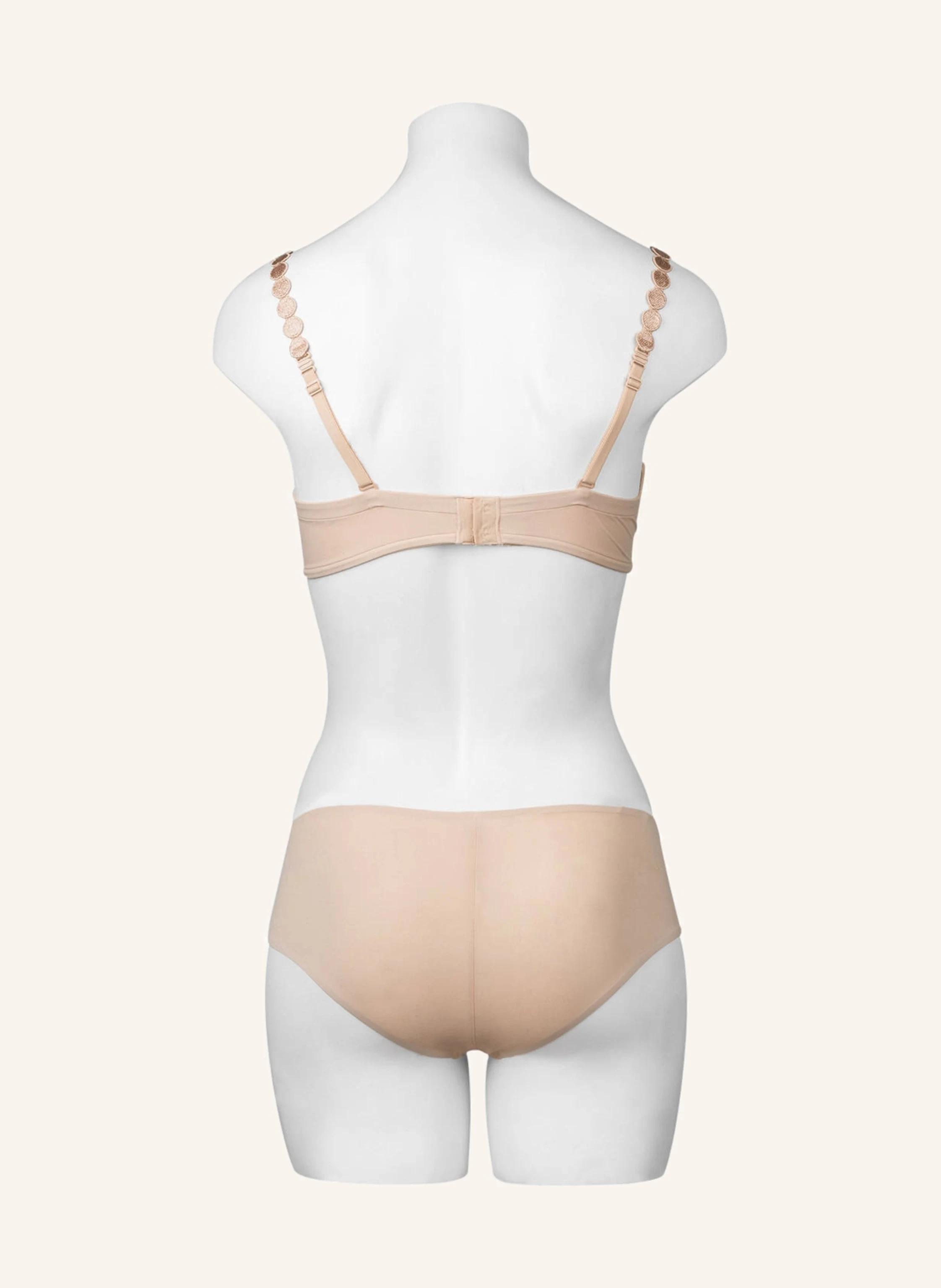 MARIE JO Panty TOM
