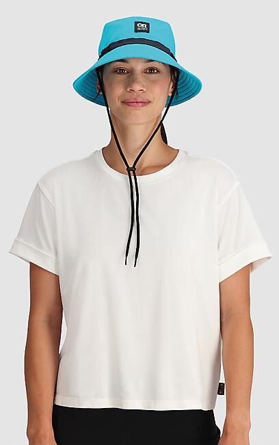 OUTDOOR RESEARCH - BOB ZENDO BUCKET