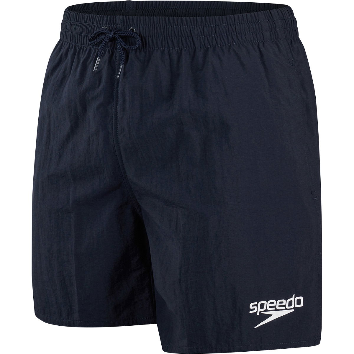 Speedo Essential 16