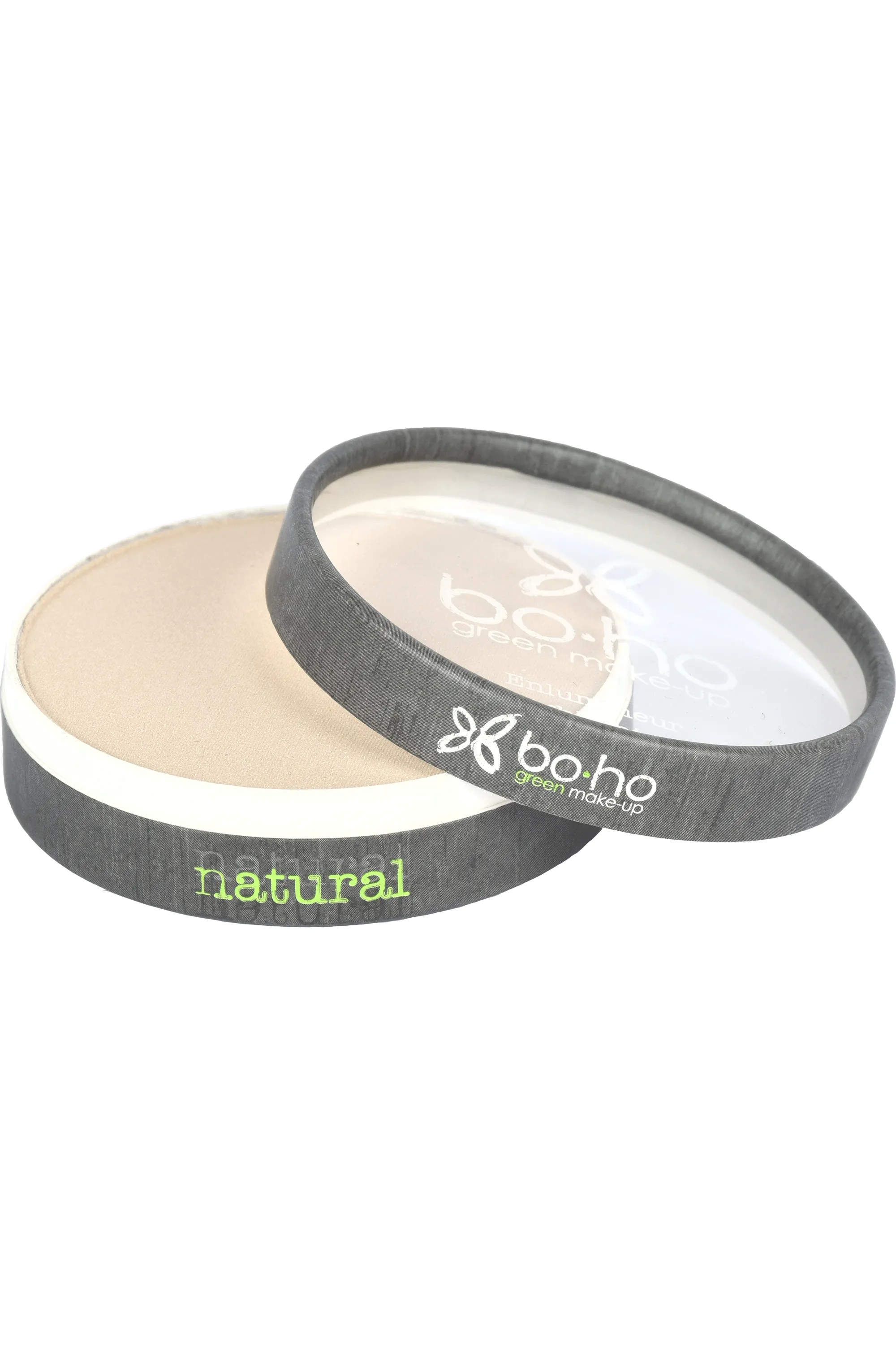 Boho Enlumineur-10 g