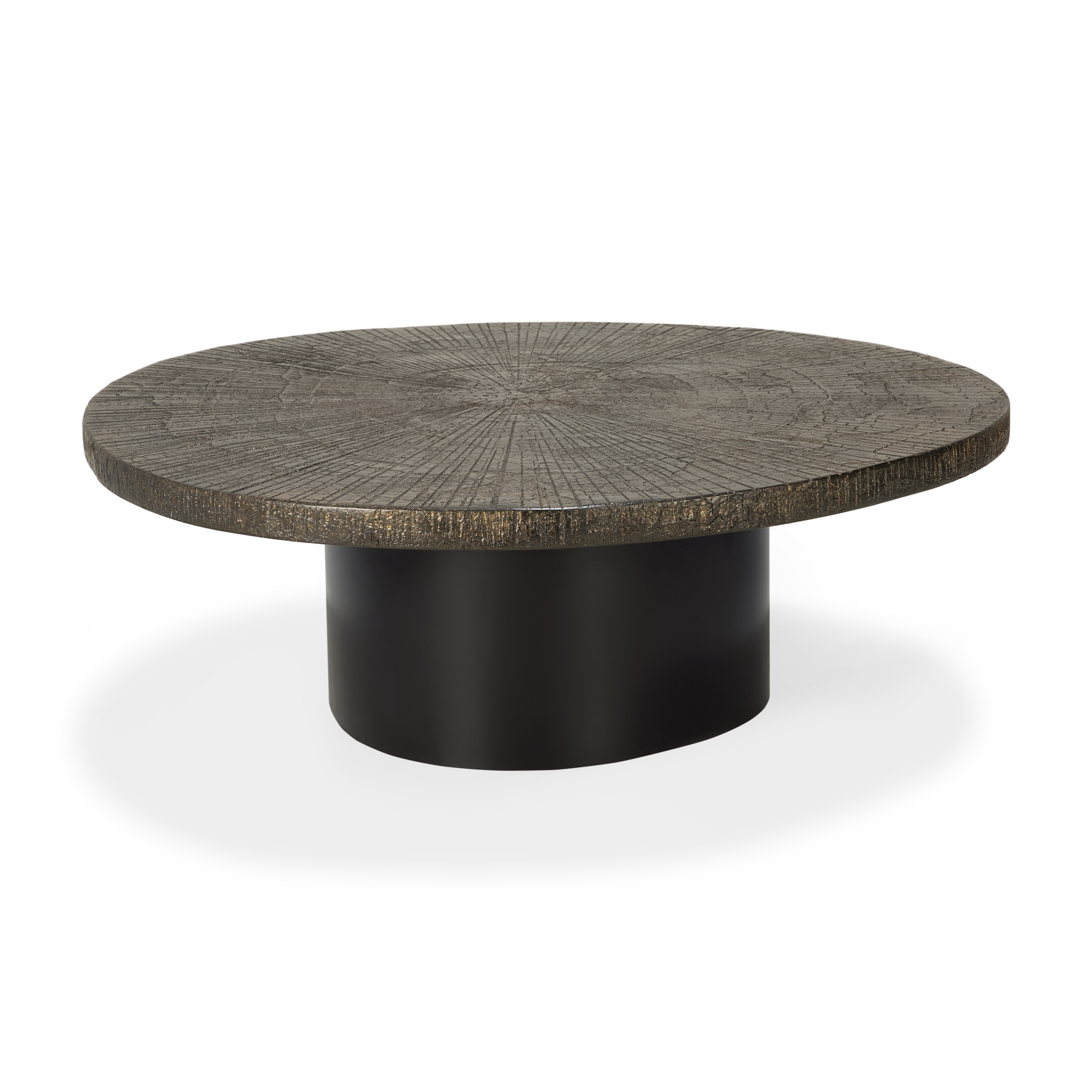 Slice koffietafel - whisky - 105