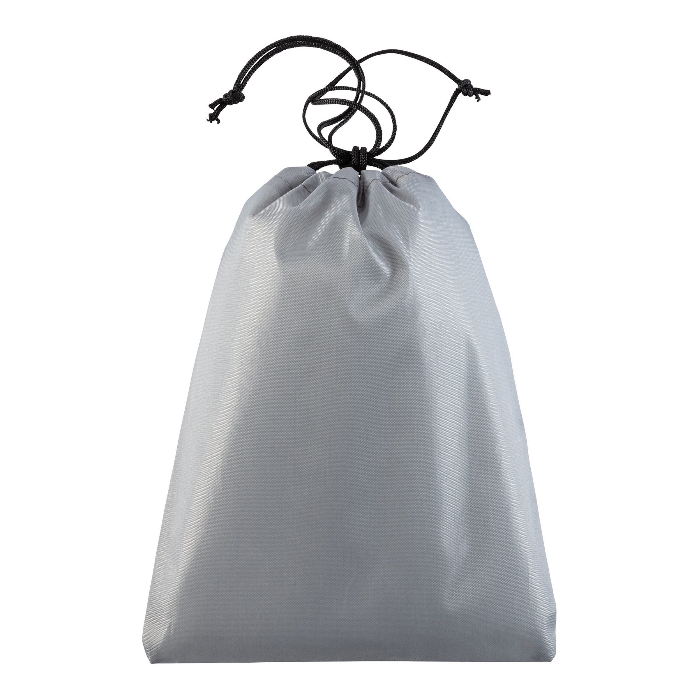 baby-walz - BASICS Toilettensitz faltbar