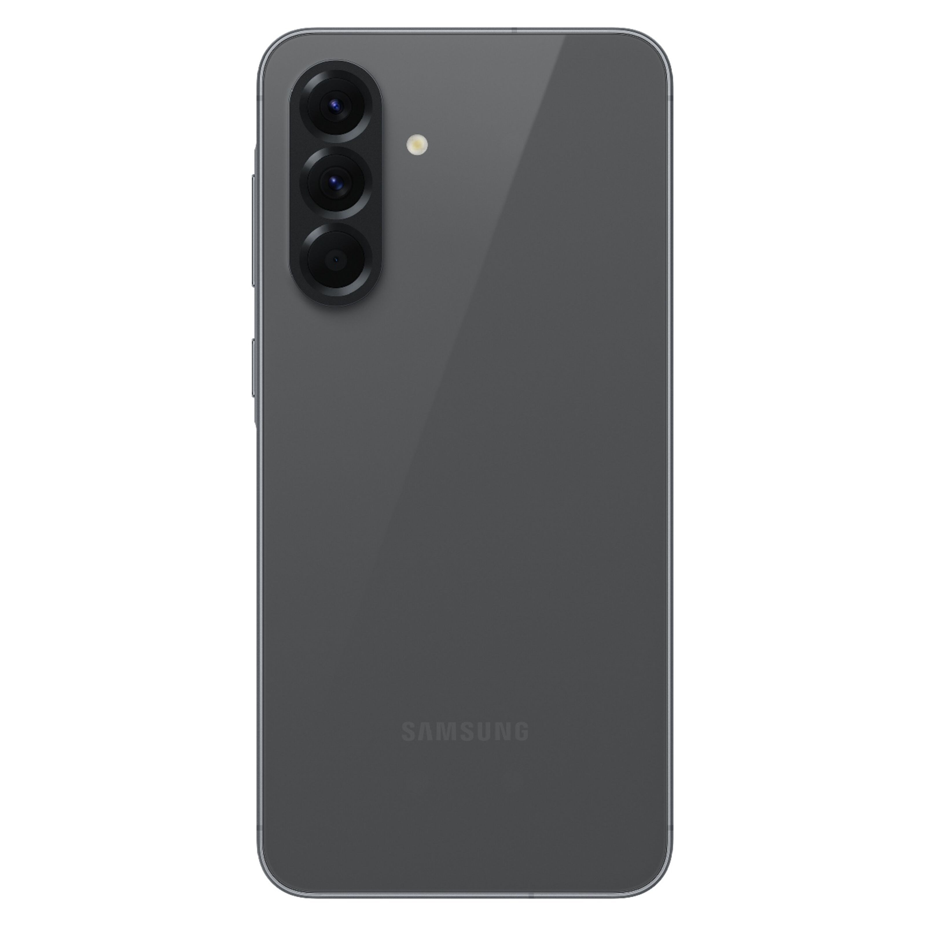 Samsung Galaxy A56 5G 128GB Grafitt