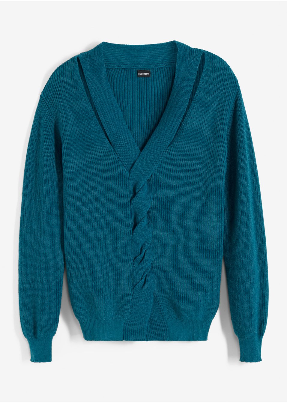 Pull