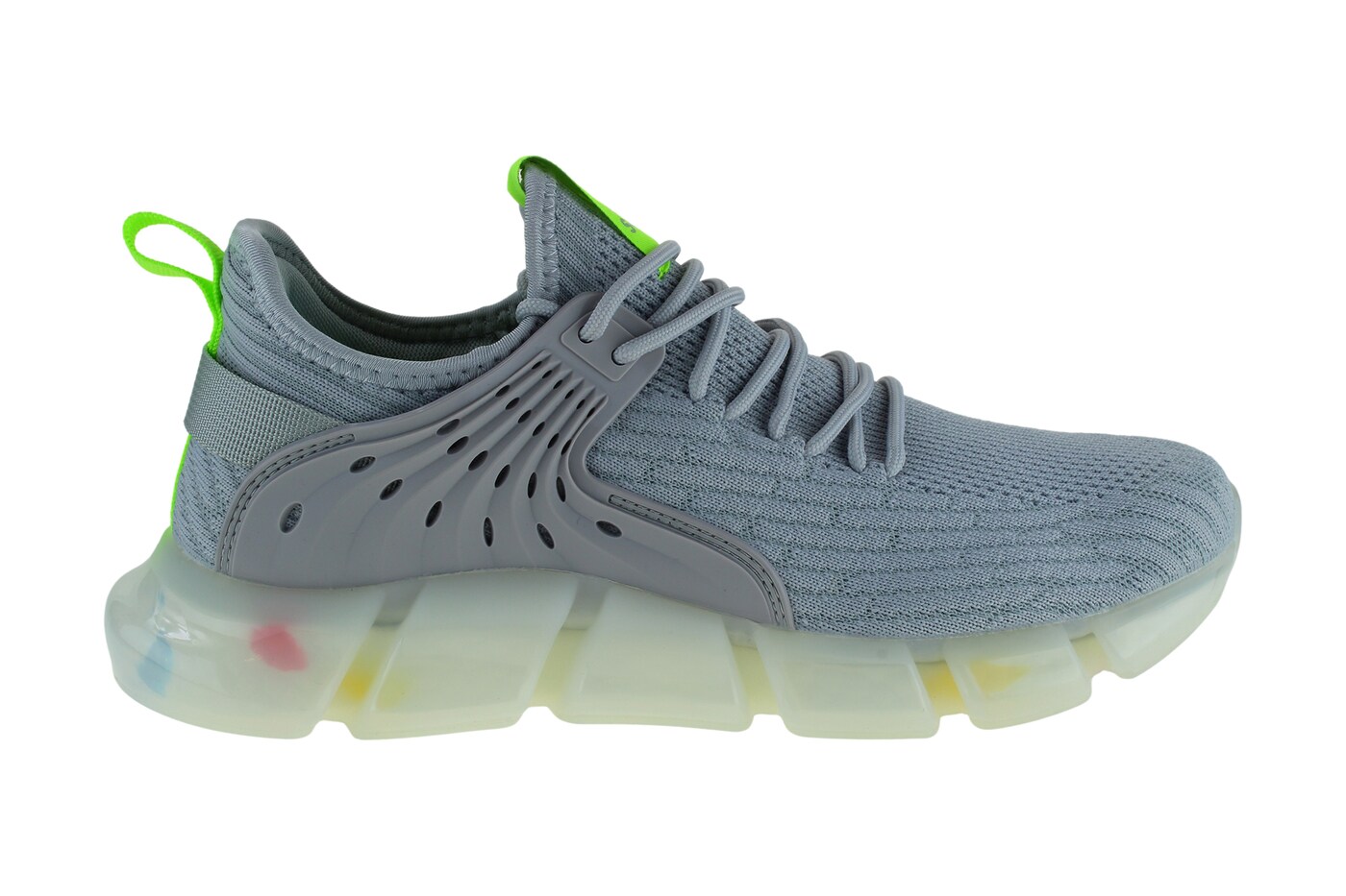 Planets 259 Sneaker Herren