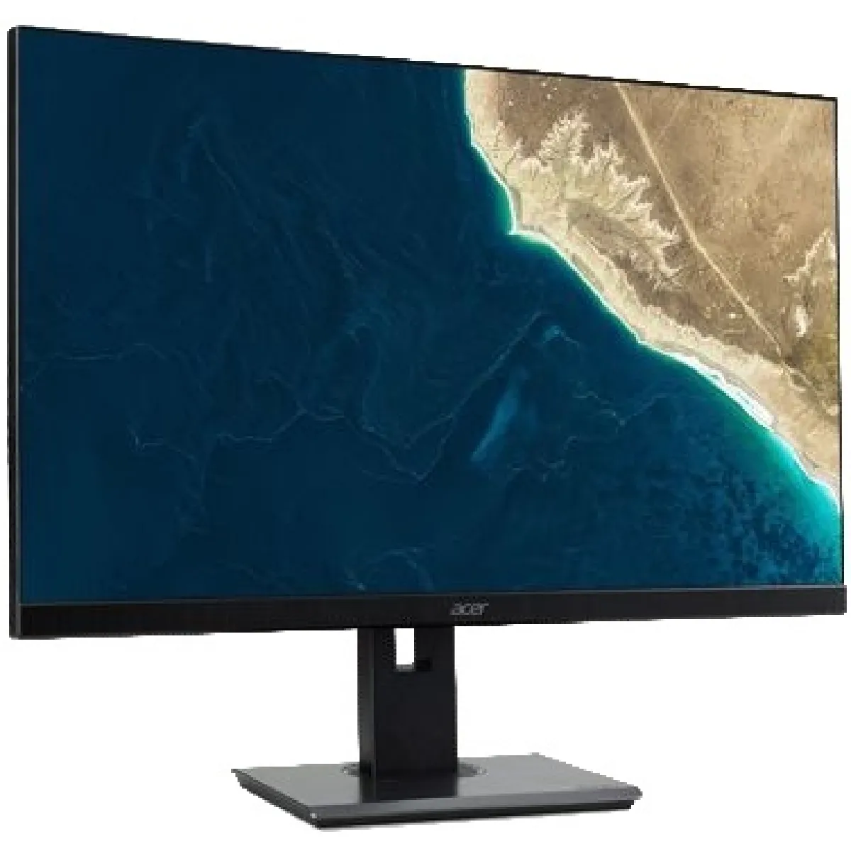 Acer B277Ubmiipprzx