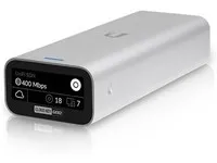 Ubiquiti UniFi Cloud Key - Gen2 - fjernstyringsenhed - 1GbE