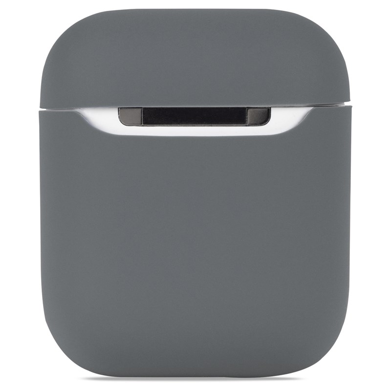 Holdit<br>AirPods Case Airpods 1/2