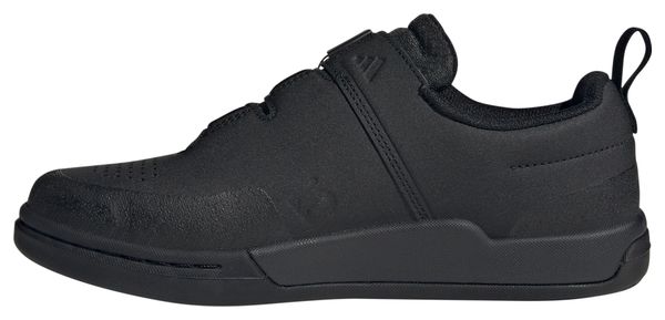 Chaussure de VTT adidas Five Ten Freerider Pro Boa Noir Femme