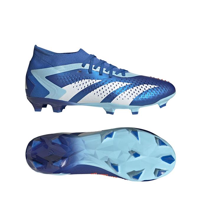 adidas Predator Accuracy.2 FG Voetbalschoenen