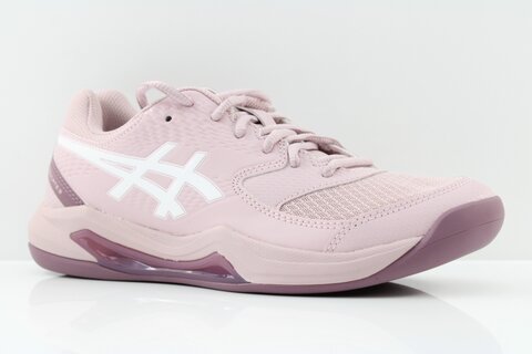 Asics GEL-DEDICATE 8 INDOOR