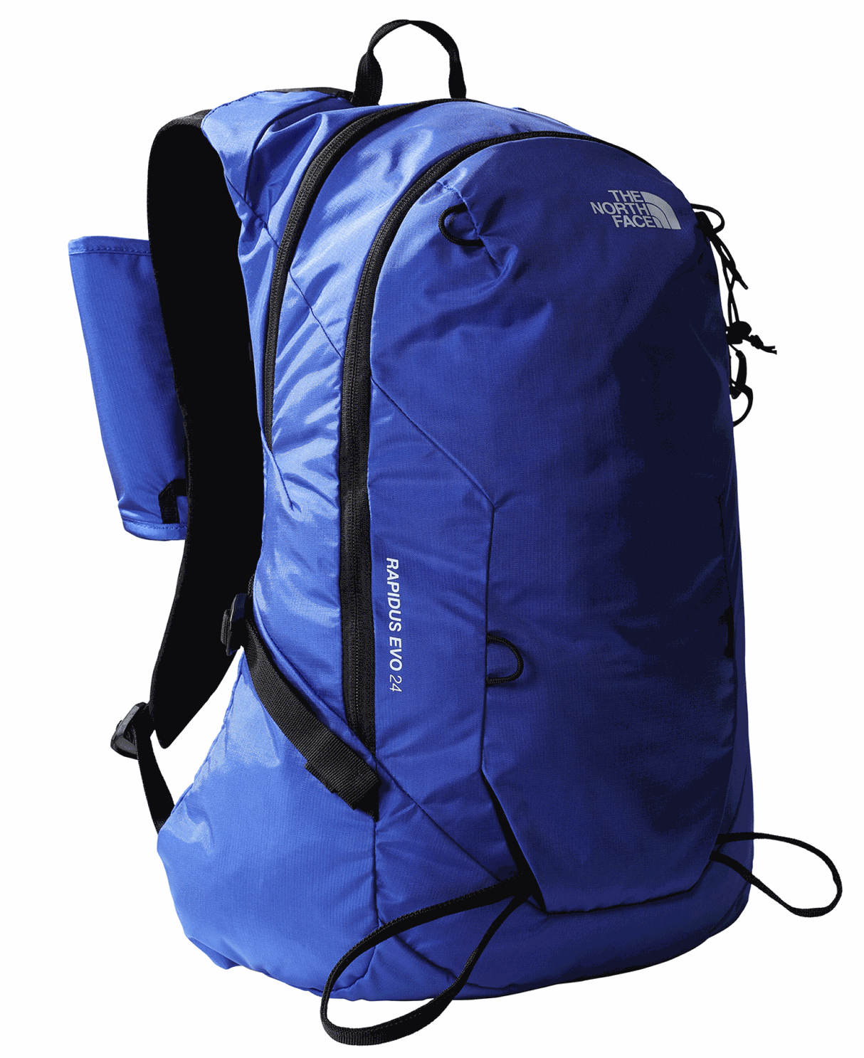 The North Face<br>Rapidus Evo 24