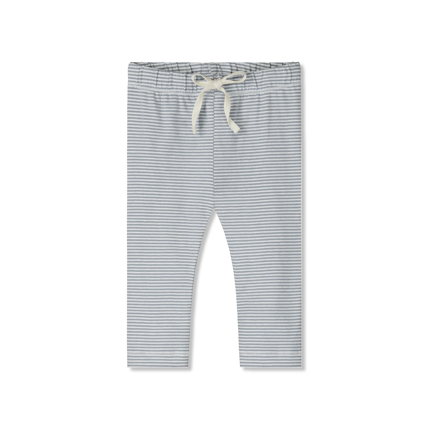 Leggings leggings