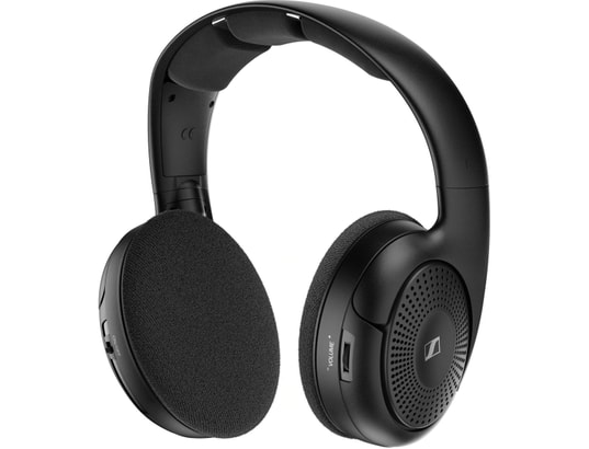 SENNHEISER - Casque sans fil HDR 120-W