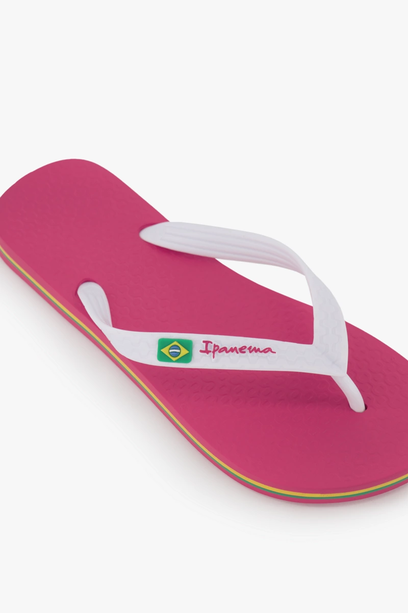 Ipanema Clas Brasil Damen Flip Flop