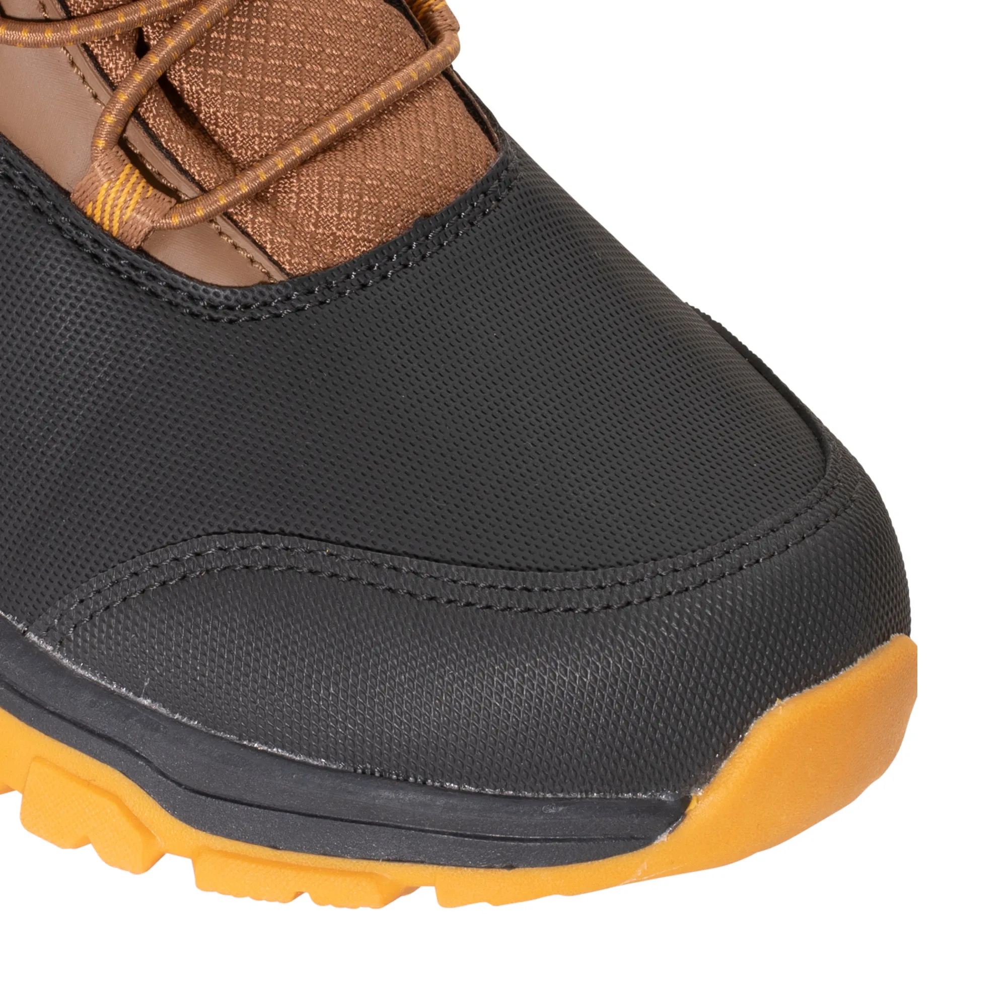 Urberg Kid´S Snow Shoe Brown