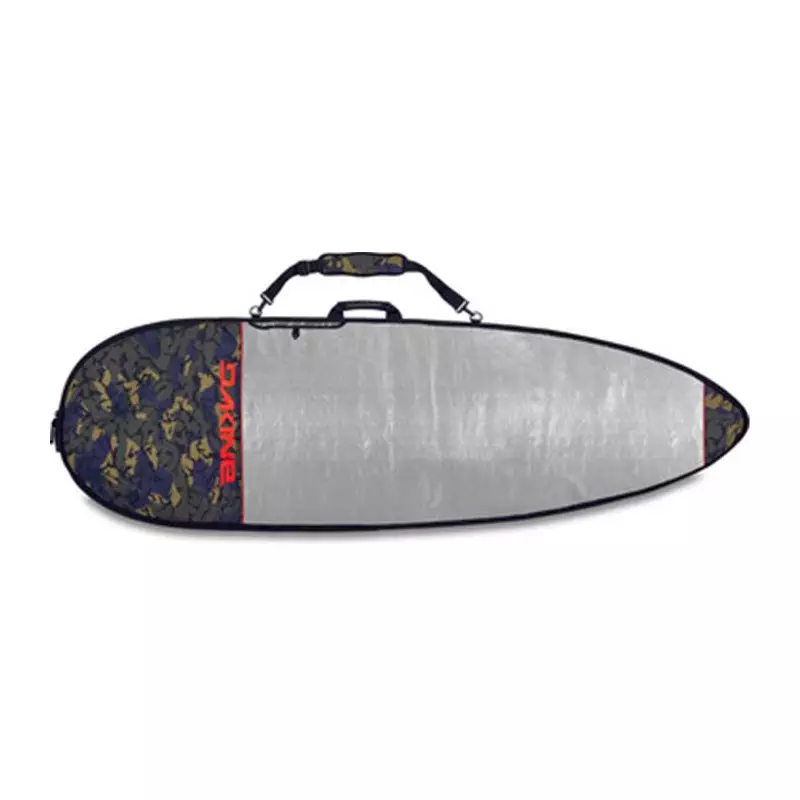 Housse surf DAKINE Daylight Bag Thruster Cascade Camo