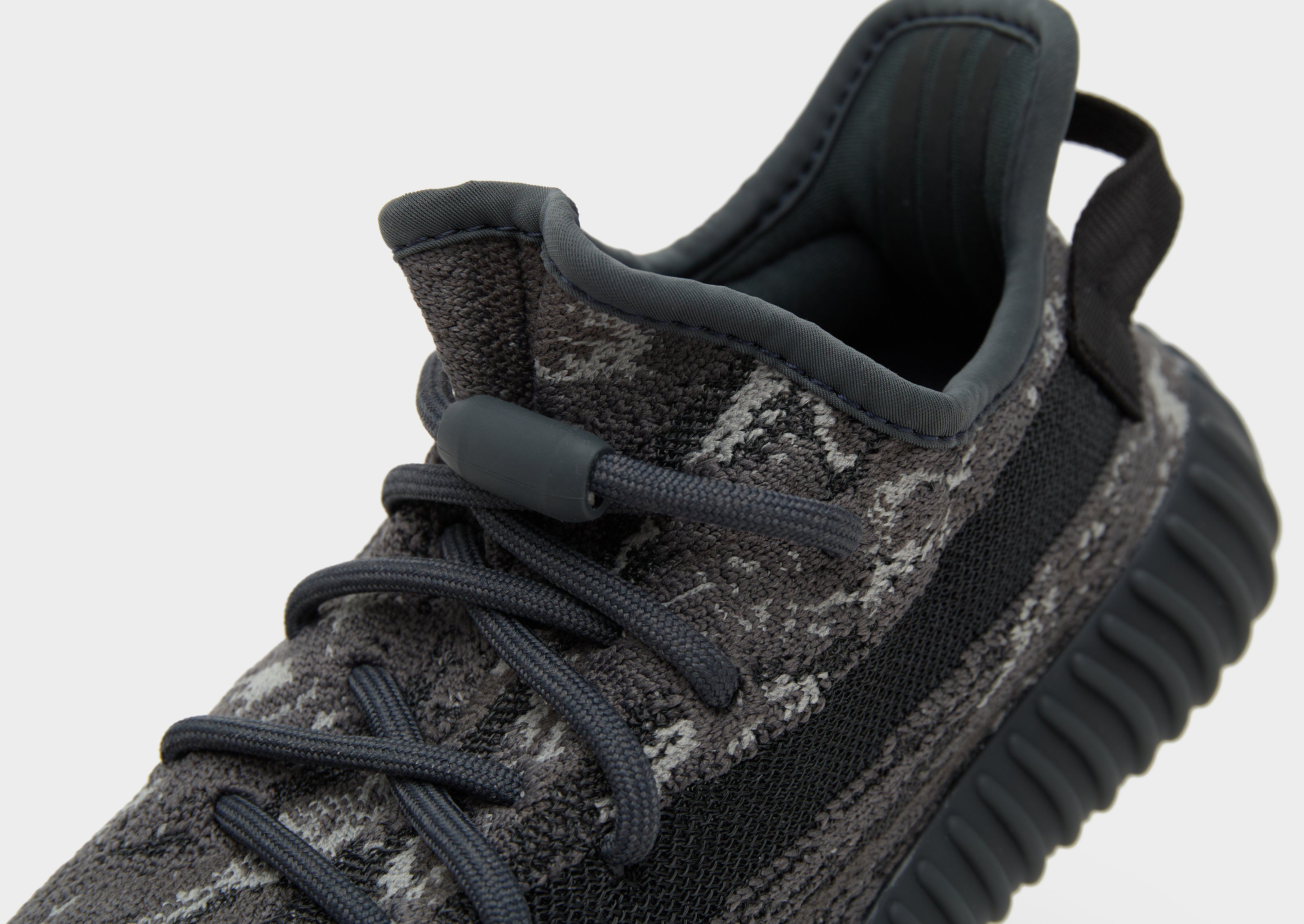 adidas YEEZY BOOST 350 V2 Homme